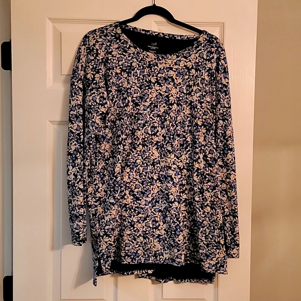 Tunic